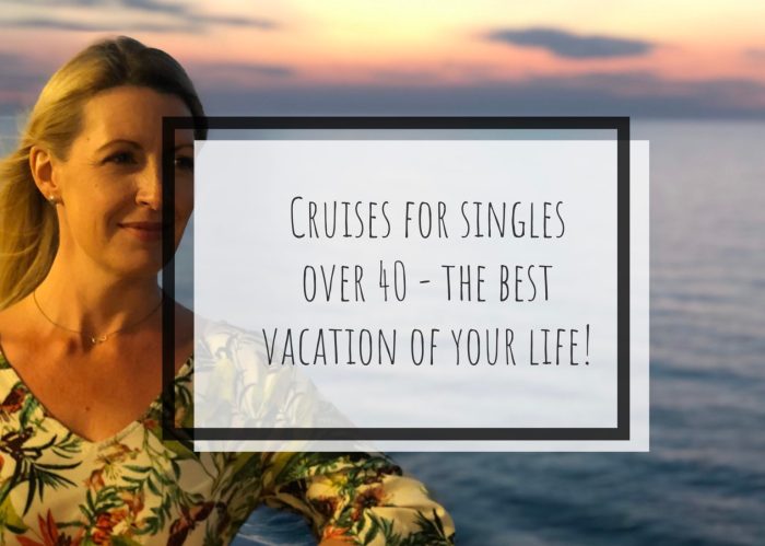 Urology singles cruises
