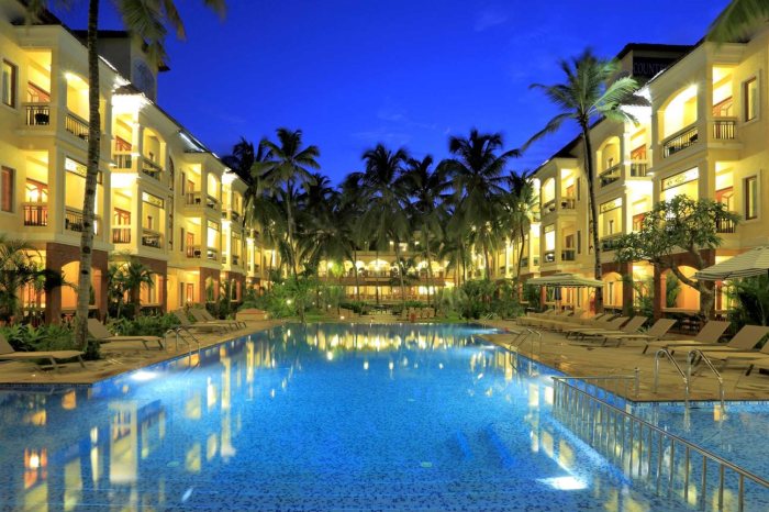 Nayarit inclusive resorts riviera vallarta grand velas nuevo families family mexico popsugar copy