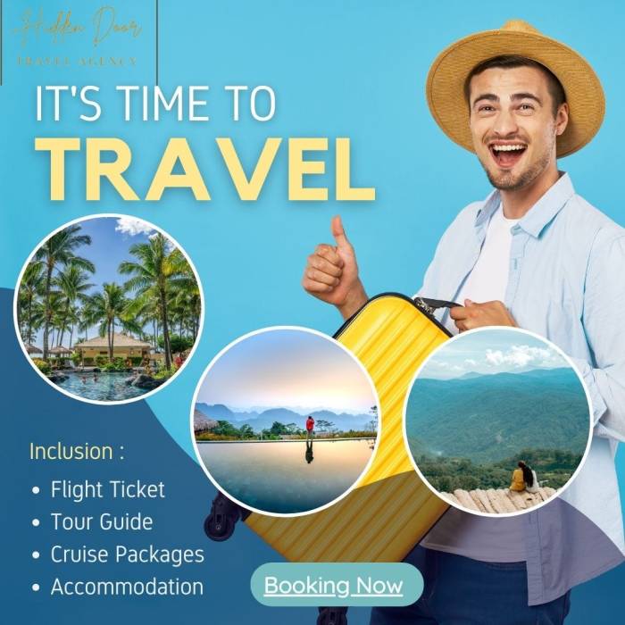 Luxury travel agency hotel building intercontinental lifestyle program member group now boutique
