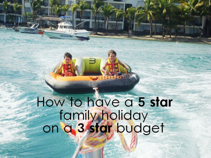 Family holidays luxury classic collection hotels request quote