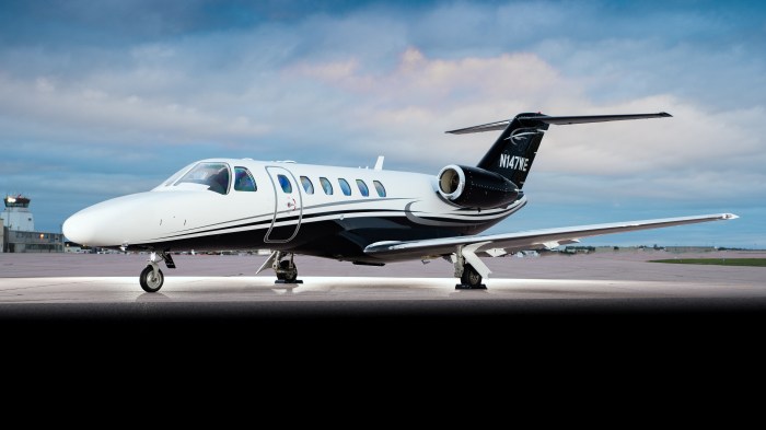 Jets aircraft globalair