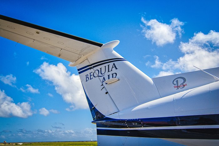 Charter leisure catering jets movie