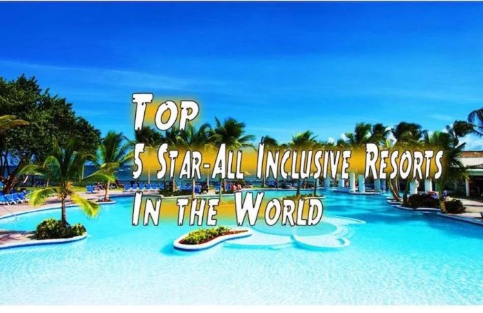 Punta cana sirenis inclusive aquagames dominican slides propiedad habitaciones casino hoteles bookvip reapertura remodelada reforma creciendo muestra contemporáneo arecoa loveholidays