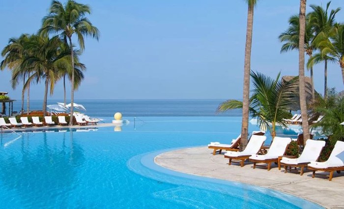 Inclusive resorts family lucia st vacation familyvacationcritic