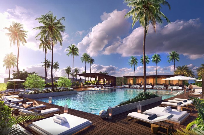 Inclusive resorts nayarit riviera vallarta grand velas nuevo family mexico literally complain will families popsugar