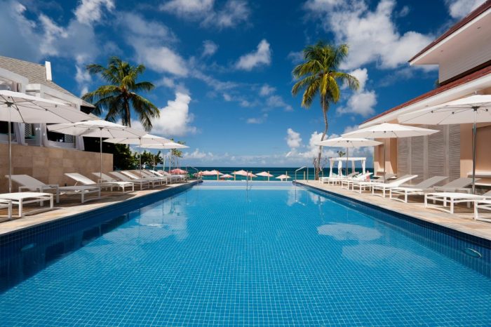 Vacation packages deals cheapcaribbean