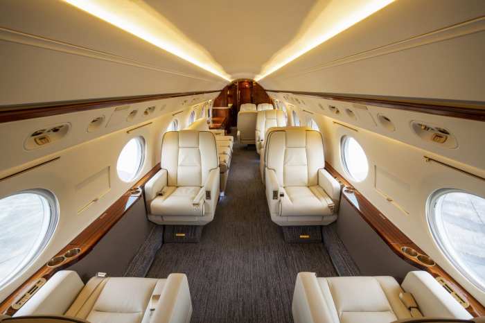 Services air private renting charters jets charter filmdaily source need know things