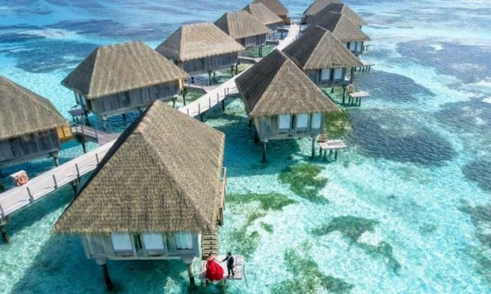 Denpasar adalah pengertian fungsi renang kolam subroto gatot jenis lengkap dibawah ribu tulip hoax rp apa via