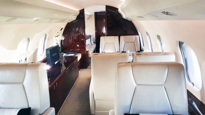 Falcon dassault jet 900lx private charter aviation cockpit aircraft 900 ex aerospace reliance ltd nagpur modernizes 900ex begins mihan assembly