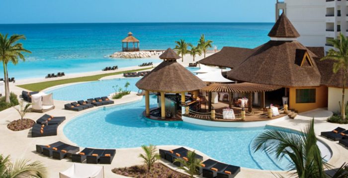 Inclusive adult florida only resort keys opens first news4jax
