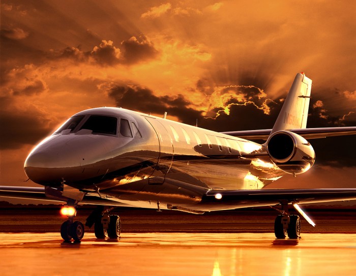 Jet private flight vistajet business service most first vista davies insider york fashionable tested around global challenger thomas charter flohr