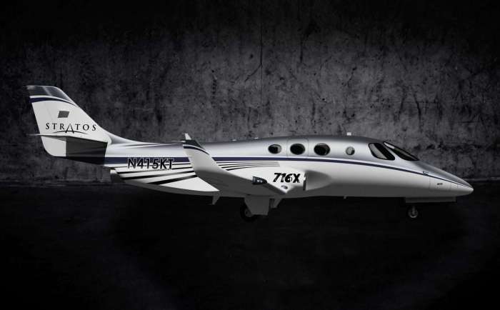 Cheap private jet flights
