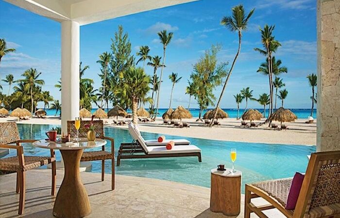 Inclusive adult florida only resort keys opens first news4jax