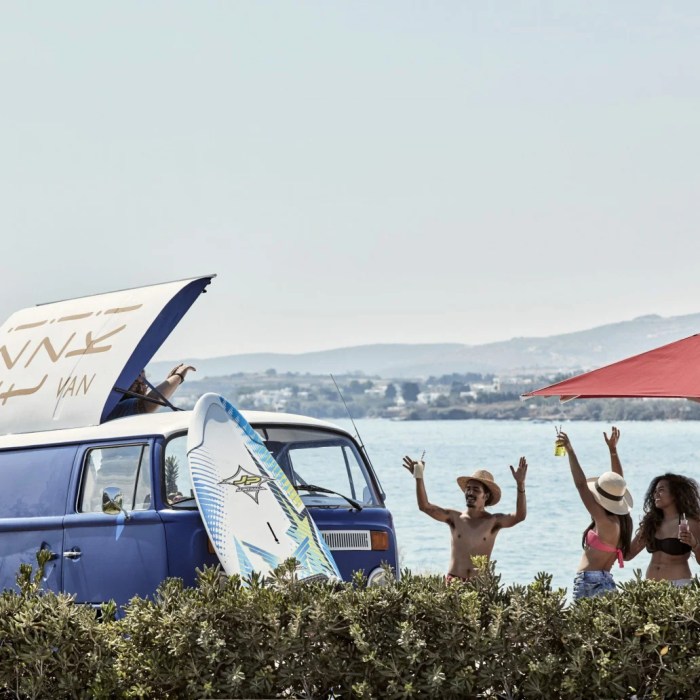 Singles vacations theboutiqueadventurer