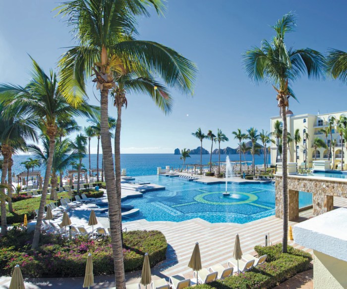 Bali regis resort st spa hotels nusa dua marriott pool star