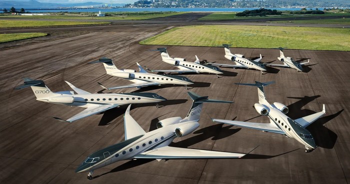 Private jet rental cost