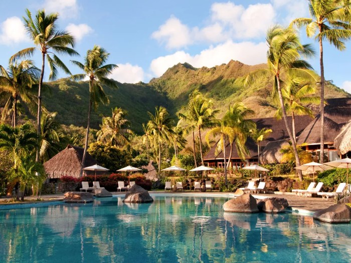 India luxury retreats resorts resort wellness near mumbai yoga places visit night ayurveda health around world fitness sea