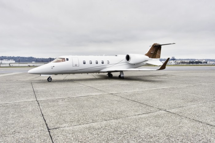 Private renting jet jets posts related charter jetoptions