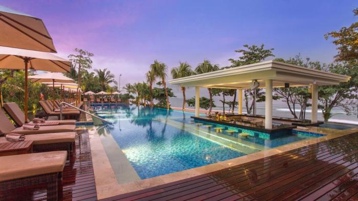 Hotel yogyakarta phoenix mgallery star stars collection map video