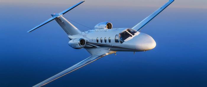 Falcon avionic 900b leasing myths midsize owning autojosh