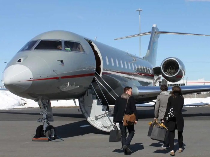 Global express xrs jet private flights bombardier charter palm west beach impose jets stratos tax analyzes move europe emissions carbon